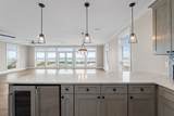 116 S 35th St - Photo 15