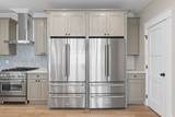 116 S 35th St - Photo 16