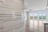116 S 35th St - Photo 17