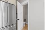 116 S 35th St - Photo 18