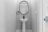 116 S 35th St - Photo 19