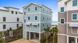 116 S 35th St - Photo 2
