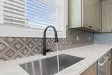 116 S 35th St - Photo 20