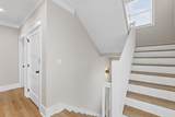 116 S 35th St - Photo 21