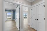 116 S 35th St - Photo 22