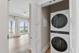 116 S 35th St - Photo 23