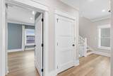 116 S 35th St - Photo 24