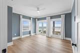 116 S 35th St - Photo 25