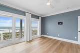 116 S 35th St - Photo 26