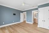 116 S 35th St - Photo 27