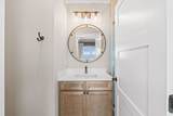 116 S 35th St - Photo 28