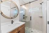 116 S 35th St - Photo 29