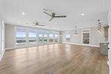 116 S 35th St - Photo 3