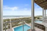 116 S 35th St - Photo 30