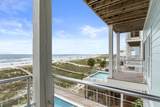 116 S 35th St - Photo 32