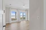 116 S 35th St - Photo 33