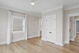 116 S 35th St - Photo 34