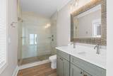 116 S 35th St - Photo 35