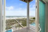 116 S 35th St - Photo 36