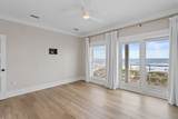 116 S 35th St - Photo 37