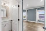 116 S 35th St - Photo 38