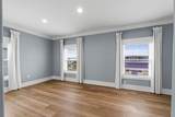 116 S 35th St - Photo 39