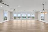 116 S 35th St - Photo 4