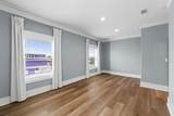 116 S 35th St - Photo 40