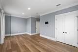 116 S 35th St - Photo 41