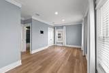 116 S 35th St - Photo 42