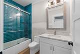 116 S 35th St - Photo 43
