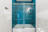 116 S 35th St - Photo 44