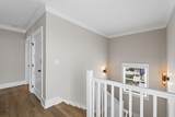116 S 35th St - Photo 45