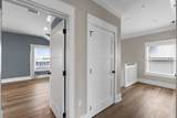 116 S 35th St - Photo 46