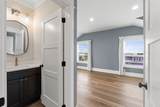 116 S 35th St - Photo 47