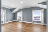 116 S 35th St - Photo 49