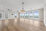 116 S 35th St - Photo 5
