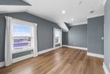 116 S 35th St - Photo 50