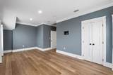 116 S 35th St - Photo 51
