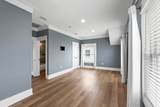 116 S 35th St - Photo 52