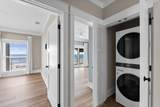 116 S 35th St - Photo 53