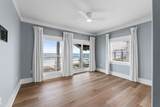 116 S 35th St - Photo 54