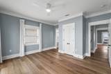 116 S 35th St - Photo 55