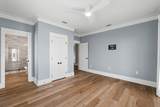 116 S 35th St - Photo 56