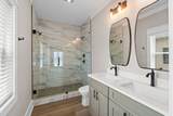 116 S 35th St - Photo 57