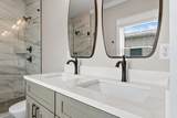 116 S 35th St - Photo 58