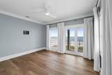 116 S 35th St - Photo 59