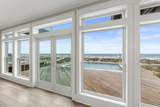 116 S 35th St - Photo 6