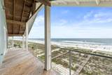 116 S 35th St - Photo 60