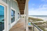 116 S 35th St - Photo 61